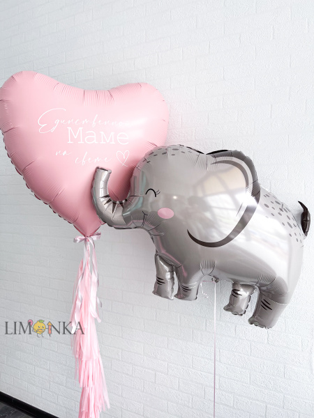 SEO информация